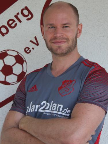 Julian Diermann