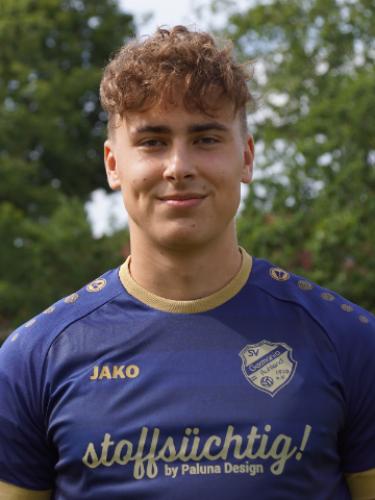 Tom-Niklas Tietze