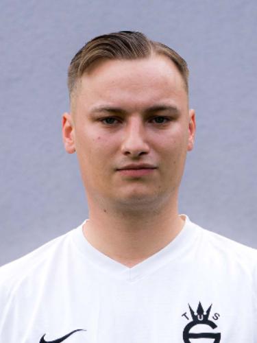 Niklas Müller