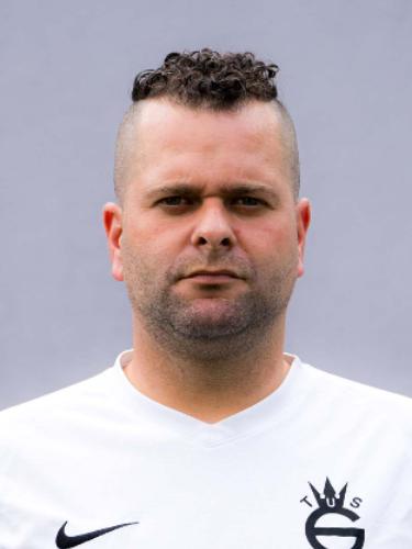 Christian Schmid