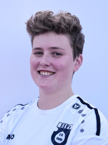 Anne Rafflenbeul