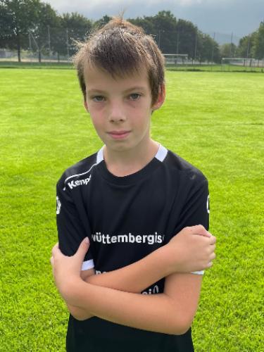 Nico Meier
