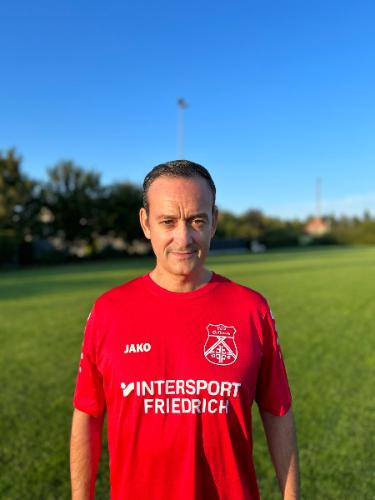 Boris Ichter