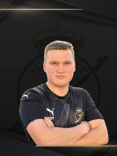 Tim Robin Bräutigam