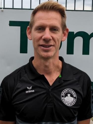 Stephan Müller
