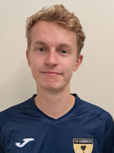 Florian Knapp