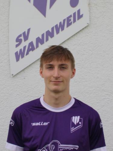 Marek Ulm