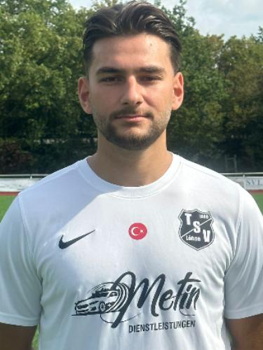 Onur Güzelel