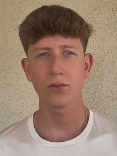Christian Hermann