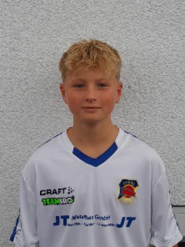 Dominik Reiche