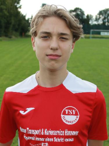 Helka Konrad-Pawel