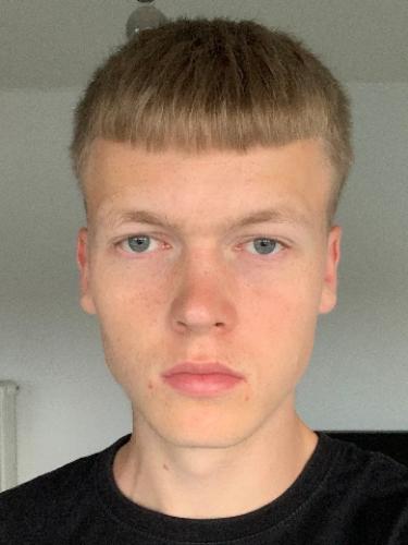 Caspar Elias Sporleder