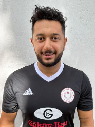 Onur Ünal