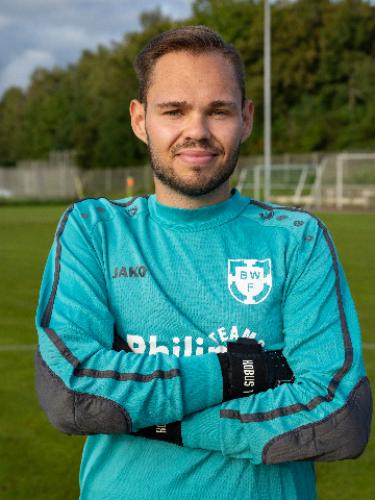 Jan Lukas Kobus