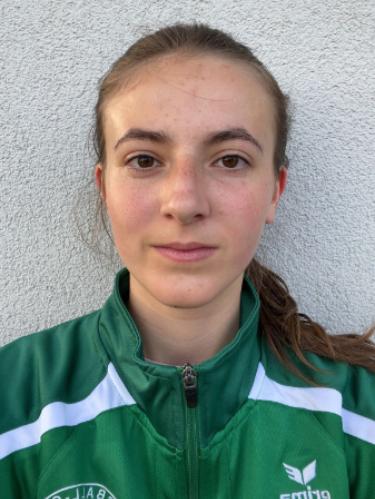 Maja Münzer