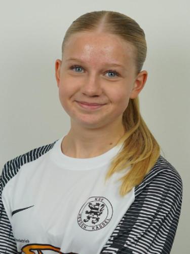 Lisa Itter