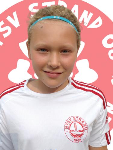 Laurin Schütz