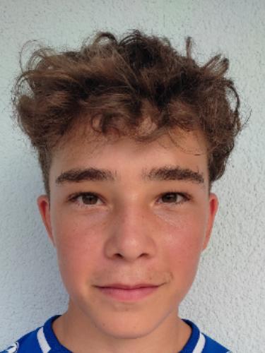 Fabio Ottmar Culotta