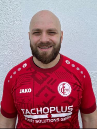 Yasar Aygün