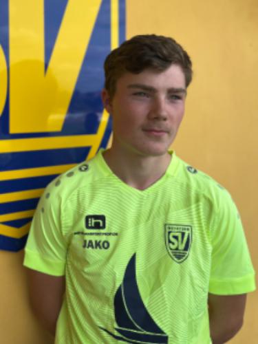 Karl Pommer