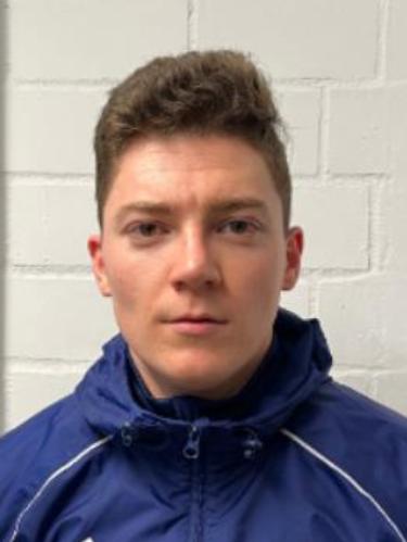 Johannes Michael Thau