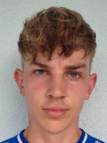 Maximilian Donislreiter