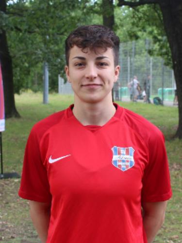 Olivia Demler-Pfeiffer