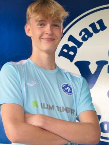 Fiete Duitsmann