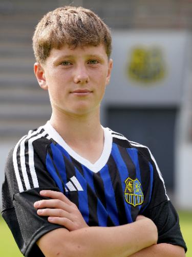 Nils Krämer