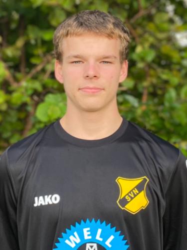 Lukas Schmelzer