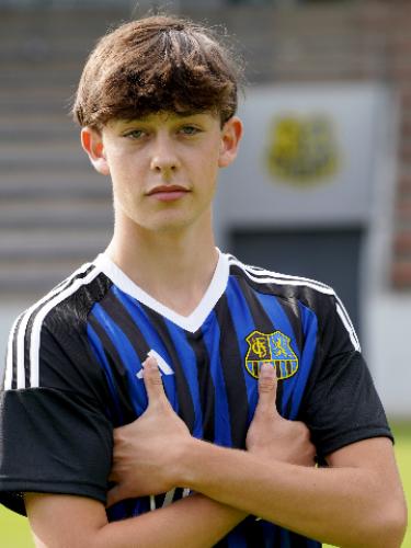 Max Seitzer