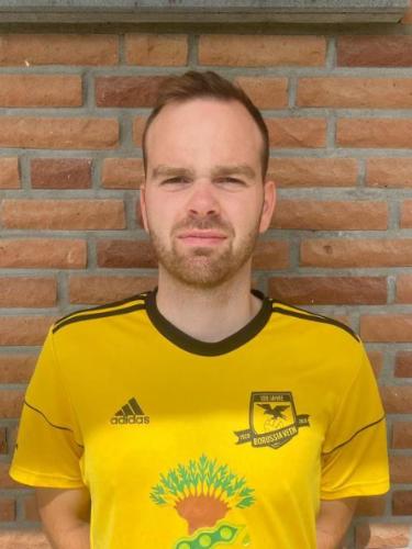 Henning Sent