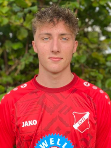 Lejan Stahlberg