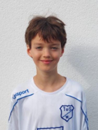 Felix Sester