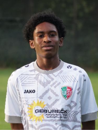 Glenn Derrick Edwards