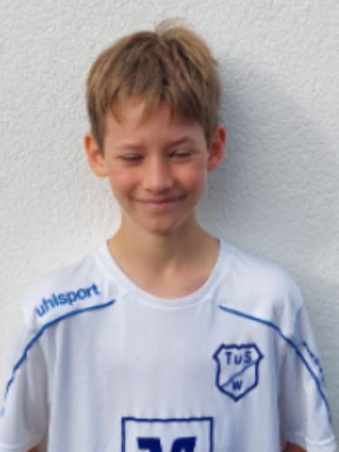 Emil Kempf