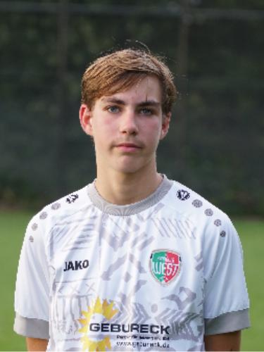 Till Peronne
