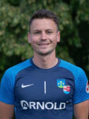 Lukas Endreß