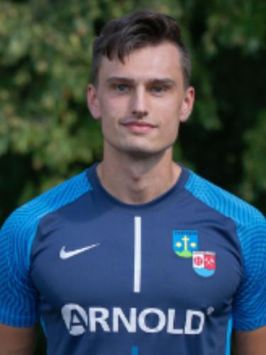 Ilja Klein