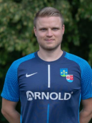 Marino Lumpp