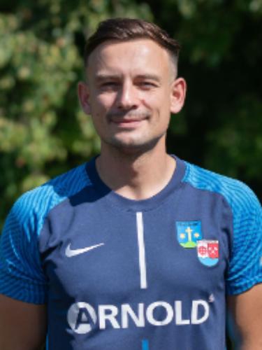 Edgart Sehfert