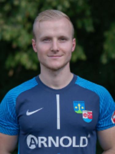 Julian Winkler