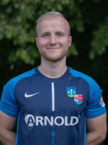Robin Winkler