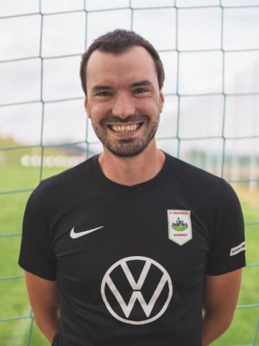 Lukas Glaß
