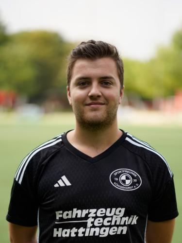 Lukas Plasil