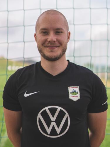 Philipp Straube