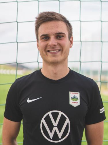 Denis Wildenauer