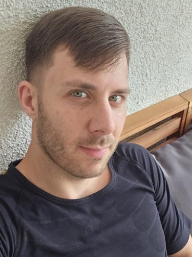 Jan Recktenwald