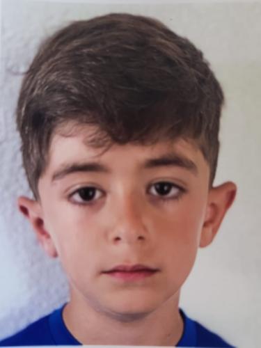 Emanuel Isik