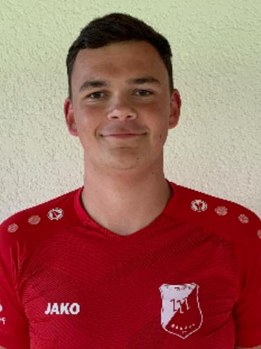 Norik Dech